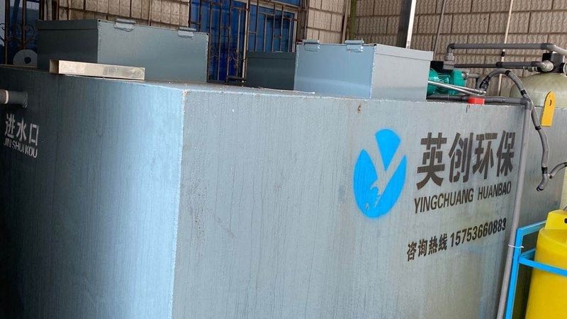 抛丸机滤筒除尘器：揭秘高效除尘的“幕后英雄”**