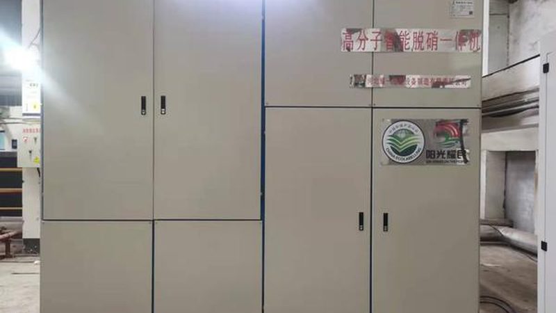 河北除尘布袋材质生产公司：揭秘高效过滤的秘密