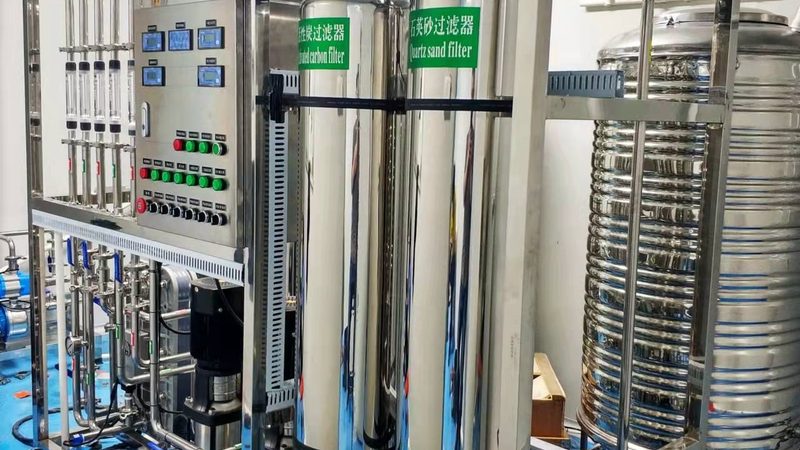 脉冲除尘器电磁阀：揭秘其价格构成与选购要点**