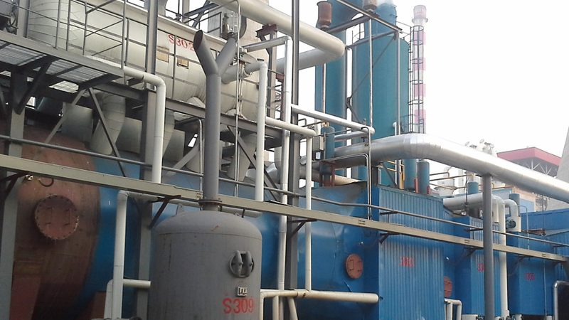 油烟净化器电场尺寸测量的关键步骤与注意事项