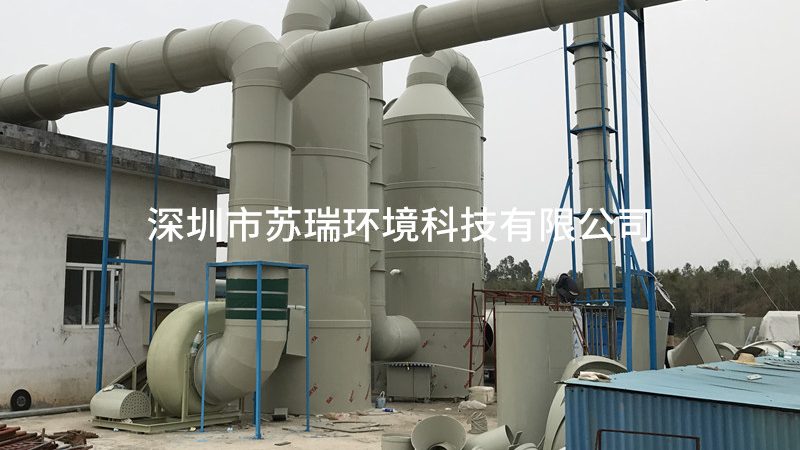 工业废水一体化污水处理设备：价格构成与选购要点